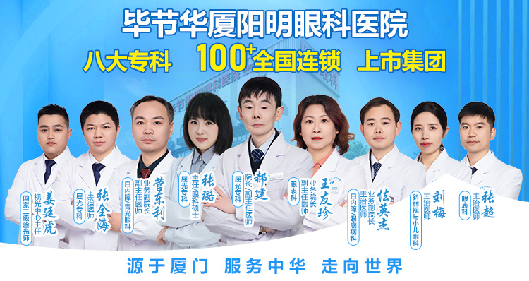 毕节专家图手机