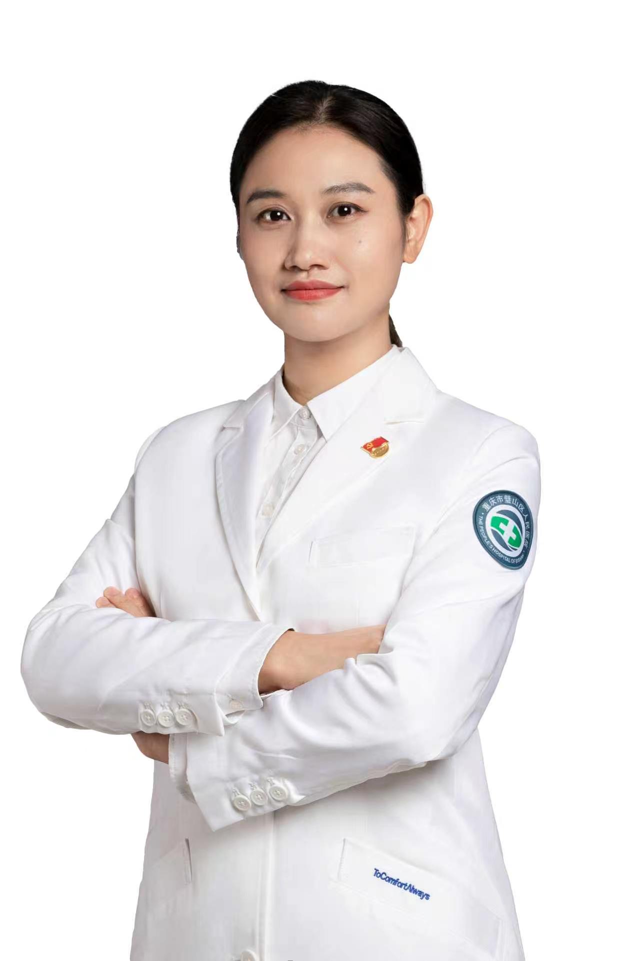 高煦