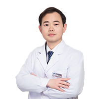 图片11.png