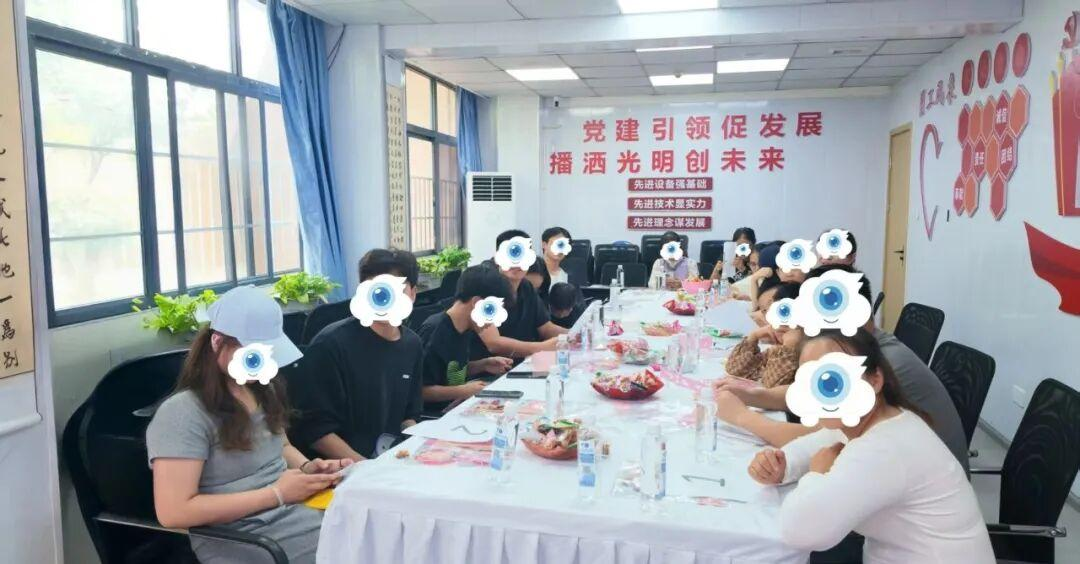 1791967171615380.png 图片1.png
